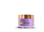 Ivory Natural Hair Growth Cream For Stronger, Healthier Hair