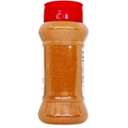 Tassyam Organics Cinnamon Powder - Distacart