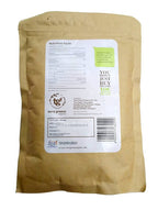 Terra Greens Organic Assam Tea