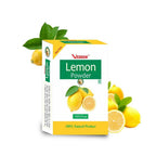 Vedsun Naturals Lemon Face Pack