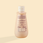 Familio Rejuventing Massage Oil
