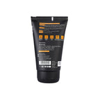 Fashion Colour Charcoal Face Mask