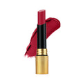 Colors Queen Hold Up Full Day Non Transfer Lipstick - Bridal Mehroon