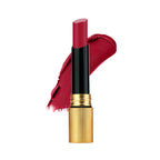 Colors Queen Hold Up Full Day Non Transfer Lipstick - Bridal Mehroon