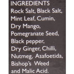 Everest Chaat Masala Powder