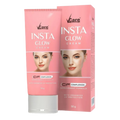 VCare Skin Brightening Insta Glow Cream - Distacart