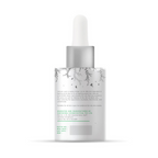 The Body Temple 2% Salicylic Acid Face Serum