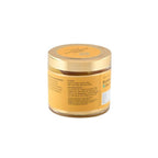 Bipha Ayurveda Ujjwala Alleppy Turmeric Butter