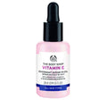 The Body Shop Vitamin E Overnight Serum In Oil
