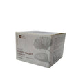 BetterU Happy Night Cream