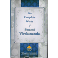 The Complete Works of Swami Vivekananda (set of 9 volumes) - Distacart
