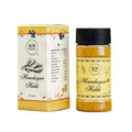 SOS Organics Himalayan Haldi - Distacart