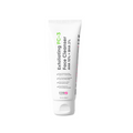 Cos-IQ FC-3 Exfoliating Face Wash