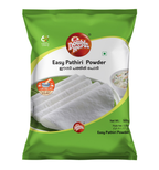 Double Horse Easy Idiyappam Palappam Mix