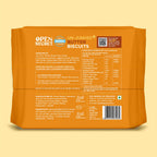 Open Secret Un-Junked Butter Biscuits - Distacart