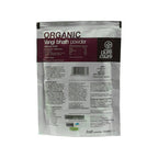 Organic Vangi bhath Powder