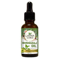 Luxura Sciences Bhringraj Hair Oil