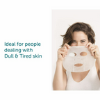 Thalgo Energy Booster Shot Mask