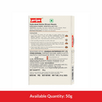 Priya Hyderabadi Mutton Biryani Masala - Distacart