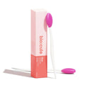 Biocule Glow Lip Brush