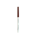 NY Bae 2-in-1 Lip Liner & Lip Colour - Kaduku Brown - Distacart