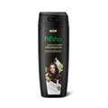 Nisha Avocado And Brahmi Oil Shampoo For Women & Men - Distacart