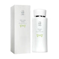 Lambre TTO Line Tonic Toner For Acne Prone Skin