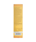 Mantra Herbal Khus, Almond and Manjistha Pitta Body Massage Oil
