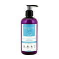 Glamveda Apple Cider Vinegar Conditioner