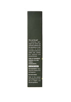 Organic Harvest Under Eye Gel