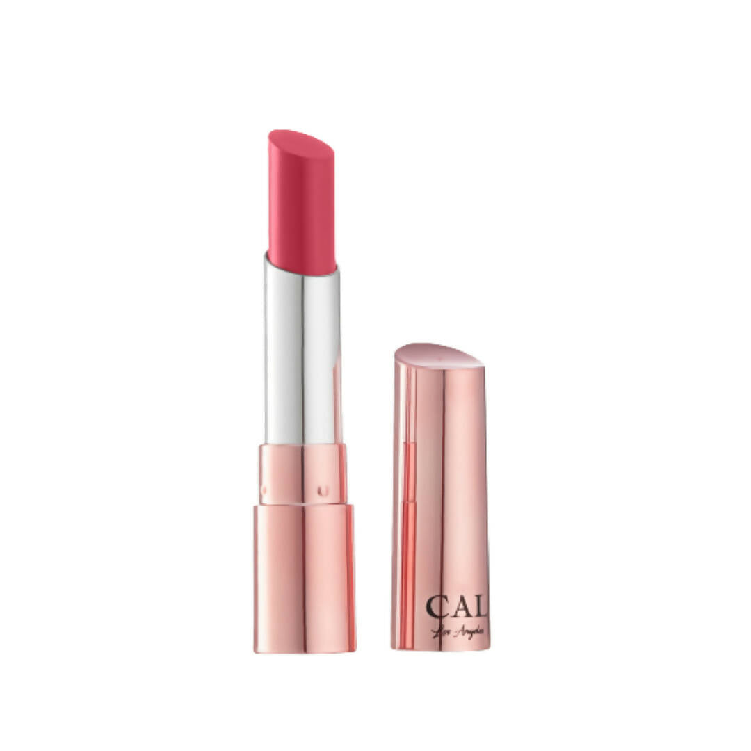 CAL Los Angeles Rose Collection Bullet Lipstick Grace 19 - Pink