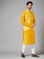 Yellot Set by Hilo Design