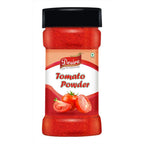 Desire Tomato Powder - Distacart