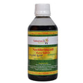 Tatkshana Ayurveda Neelibhringadi Tailam