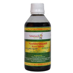 Tatkshana Ayurveda Neelibhringadi Tailam