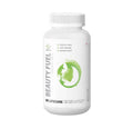 Ok Life Care Beauty Fuel Capsules