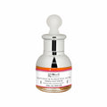 Globus Naturals Glycolic & 1% Salicylic Acid Anti Acne Face Serum - Distacart