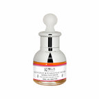Globus Naturals Glycolic & 1% Salicylic Acid Anti Acne Face Serum - Distacart