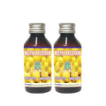 Syndy Pharma Madhiphala Rasayanam - Distacart