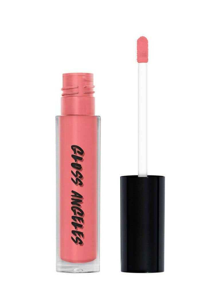 Smashbox Gloss Angeles Lip Gloss - Sorbet Watch