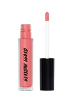 Smashbox Gloss Angeles Lip Gloss - Sorbet Watch