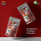 Pragna Herbals Tomato Powder