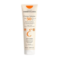 Embryolisse Sun Cream SPF 50