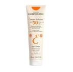Embryolisse Sun Cream SPF 50