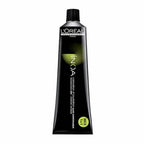 L'Oreal Paris Professional Inoa 6.3 Hair Color
