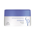 Wella Professionals SP Hydrate Hair Mask