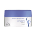 Wella Professionals SP Hydrate Hair Mask