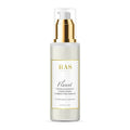 Ras Luxury Oils Flaunt Pigmentation & Complexion Correcting Serum
