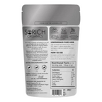 Sorich Organics Lemongrass Green Tea - Distacart