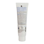 Dr. Batra's Natural Anti Acne Cream